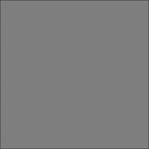 Samigon Mounted Ban-Glare Polarizer (18 x 18