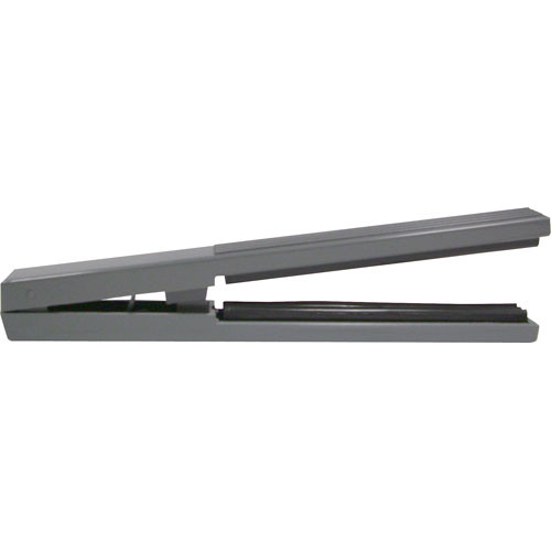 Samigon Film Wiper