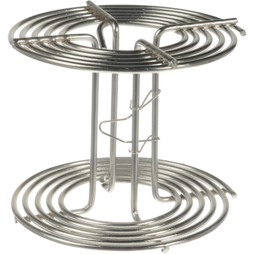 Samigon 120 Stainless Steel Reel