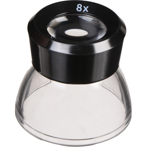 Samigon 8x Loupe