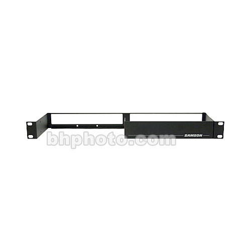 Samson RK55 Rack-mount Hardware Kit