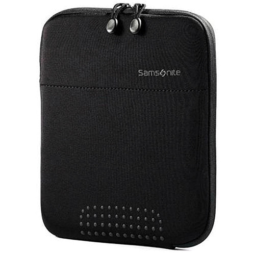 samsonite aramon nxt