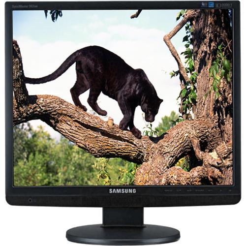 Драйвер для монитора samsung syncmaster. Монитор bm230 omega. подставка для монитора samsung модели в2330.
