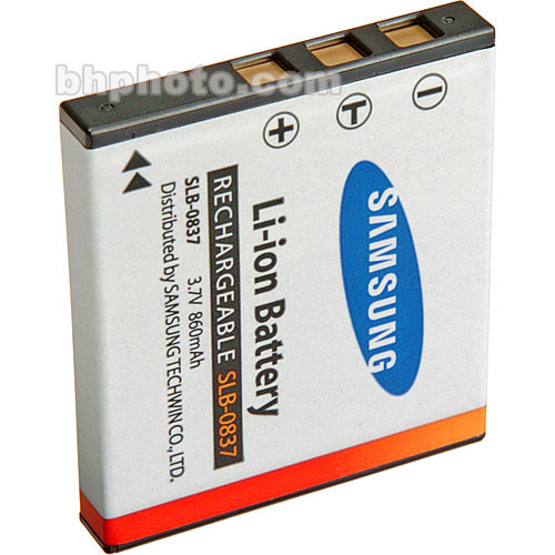 samsung battery spy snopes