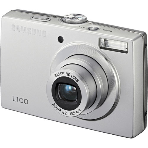 samsung 100 zoom