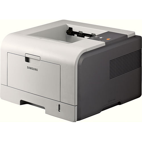 Samsung ML-3051ND Printer Drivers for PC Samsung ML-3051ND Printer Download Driver