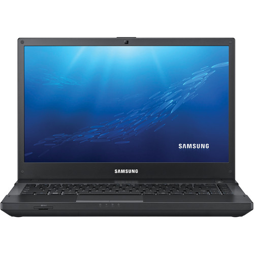 Samsung np300v4a прошивка bios