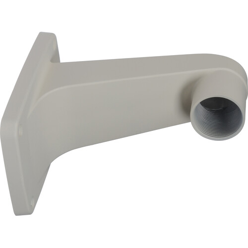 Hanwha Vision SBP-300WM1 PTZ Wall Mount