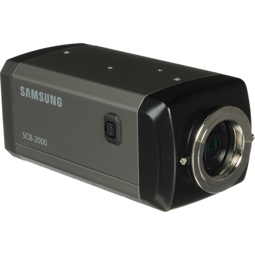 Камера 2000 года. SCB 2000 камера. Samsung SCB-2000. Камера SCB-400. Аналоговая камера Samsung SCB-4000p.