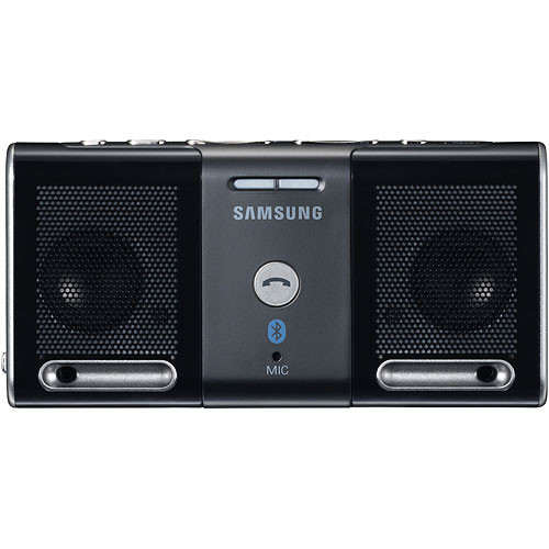 samsung portable sound system