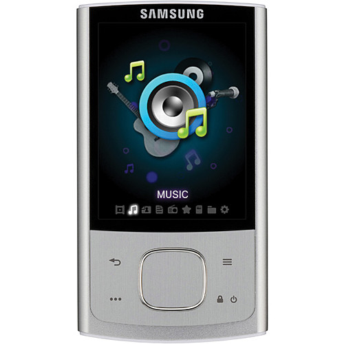 samsung 8gb 128