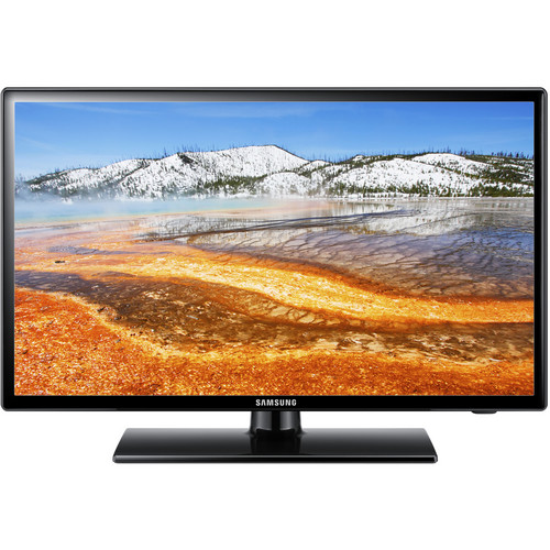 Samsung UA32EH4000M 32'' Narrow Bezel Multisystem LED