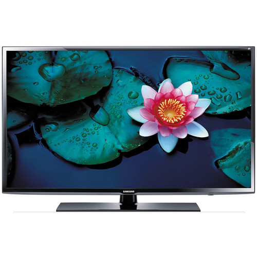 Samsung UN46EH6030 46" 1080p LED 3D HDTV UN46EH6030FXZA