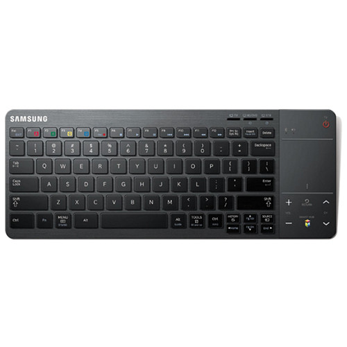 Samsung Smart Wireless Keyboard VGKBD1500/ZA B&H Photo Video