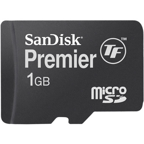 11 гб 1024. SANDISK 1gb. 1024 GB SD Card. SANDISK TRANSFLASH 16 MB 2004 года. SANDISK чехол для карты памяти.