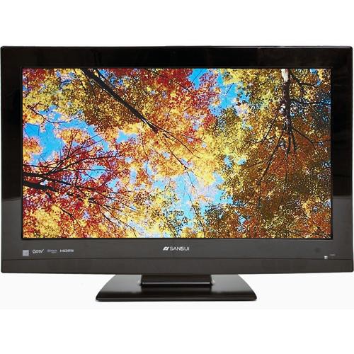 sansui-hdlcd3212-32-hd-lcd-tv-hdlcd3212-b-h-photo-video