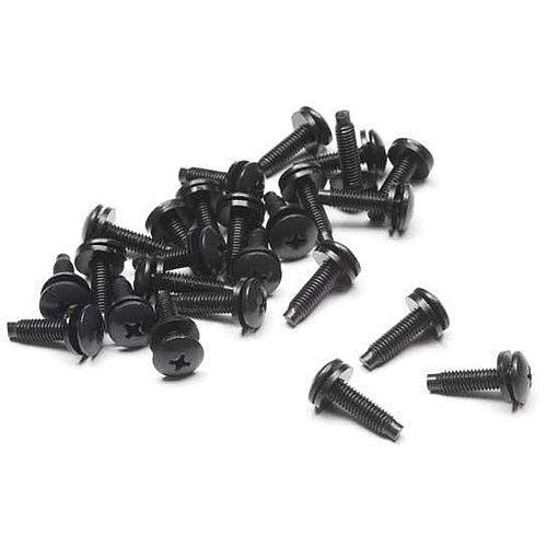 SANUS Rack Screws