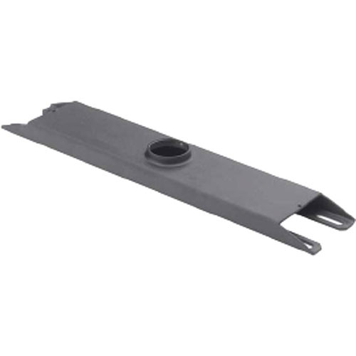 SANUS VMCA4B Dual Joist Adapter for VMCM1
