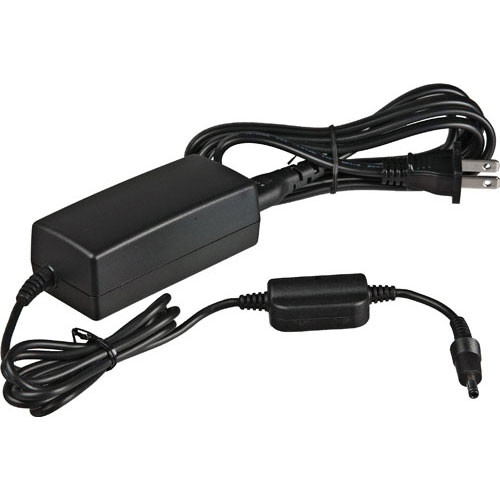 Sanyo AC Adapter VARG3U B&H Photo Video