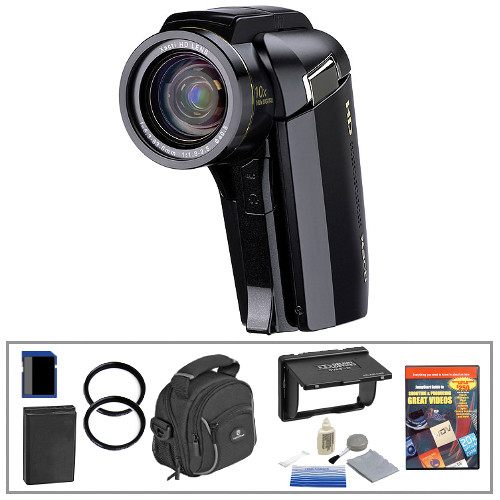 Nikon Coolpix W150 Pink Digital Compact Camera Camera House