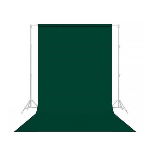 Savage #18 Evergreen Seamless Background Paper (107
