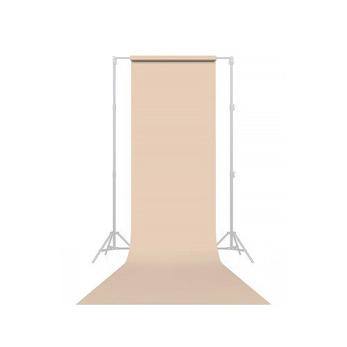 Savage #19 Egg Nog Seamless Background Paper (53
