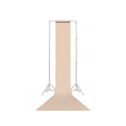 Savage #19 Egg Nog Seamless Background Paper (26