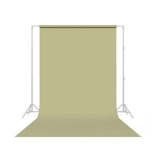 Savage #23 Sea Green Seamless Background Paper (107
