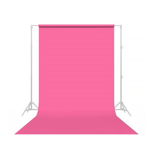 Savage #37 Tulip Seamless Background Paper (107
