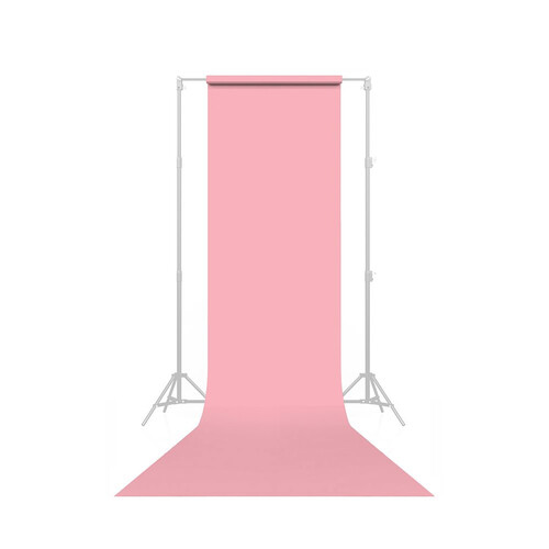 Savage Widetone Seamless Background Paper 31253 B&H Photo
