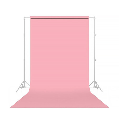 Savage #03 Coral Seamless Background Paper (107
