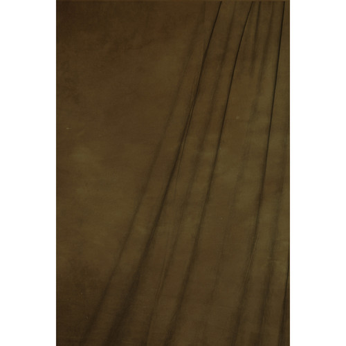 Savage #18 Infinity Hand Painted Muslin Background (10 x 10' Verona)