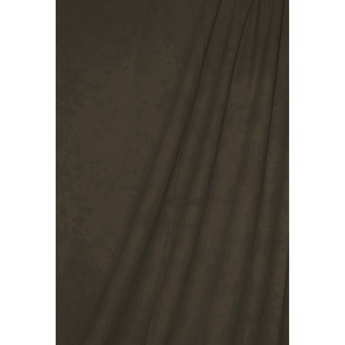 Savage #24 Infinity Hand Painted Muslin Background (10 x 20' Bogota)