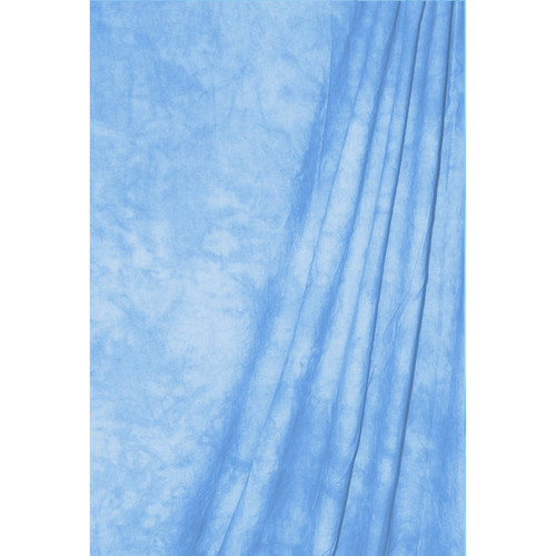 Savage #26 Infinity Hand Painted Muslin Background (10 x 20' Venus)