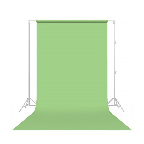 Savage #40 Mint Green Seamless Background Paper (107