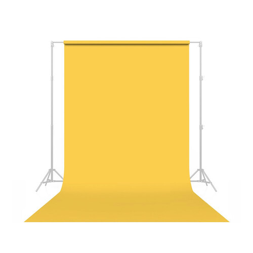 Savage #04 Sand Seamless Background Paper (107