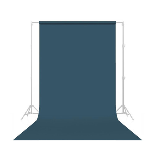 Savage #05 Ultramarine Seamless Background Paper (107