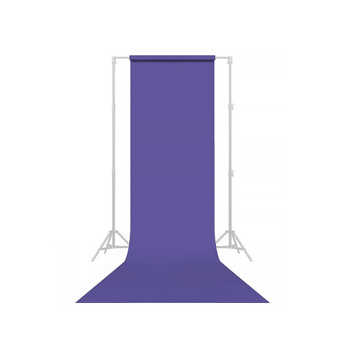 Savage #62 Purple Seamless Background Paper (53