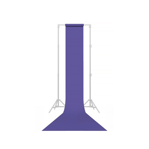 Savage #62 Purple Seamless Background Paper (26