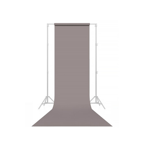 Savage #70 Storm Gray Seamless Background Paper (53