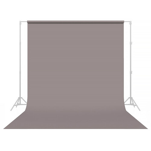 Savage #70 Storm Gray Seamless Background Paper (140