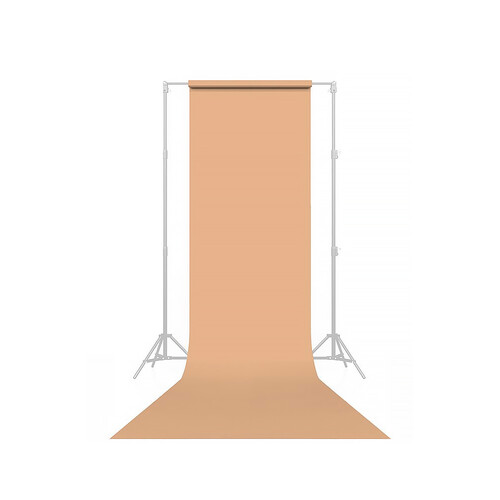 Savage #79 Almond Seamless Background Paper (53