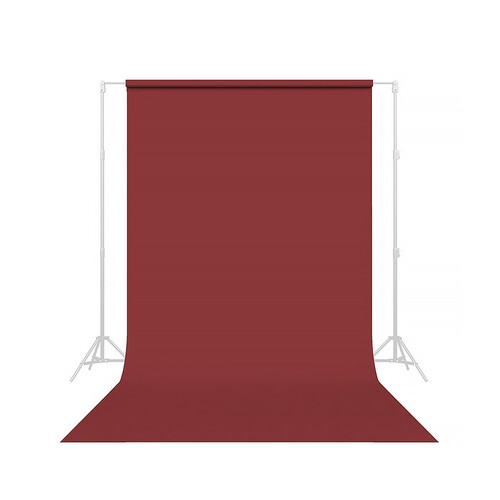 Savage #81 Rustic Seamless Background Paper (107