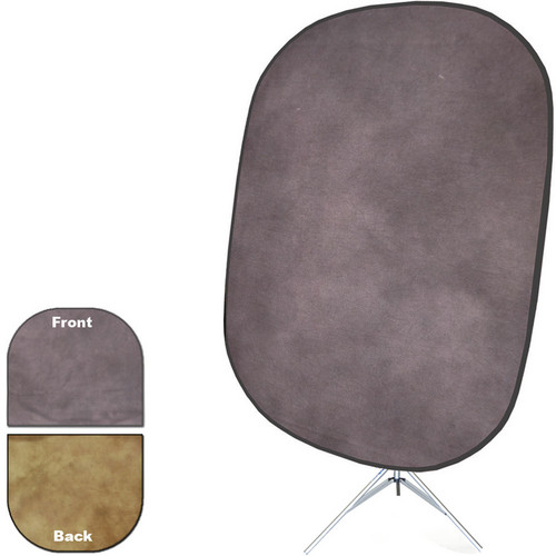 Savage Royal Tone Collapsible Backdrop, 5