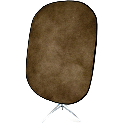 Savage Collapsible Stand Kit (60 x 72