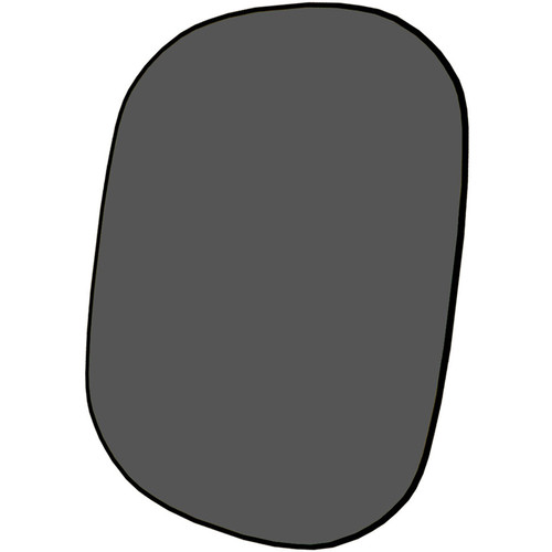 SAVAGE CB114 DARK/LIGHT GRAY COLLAPSIBLE
