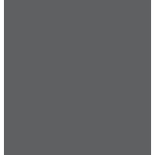 Savage Infinity Lint Free Pro Cloth Background (10 x 20' ProGray)