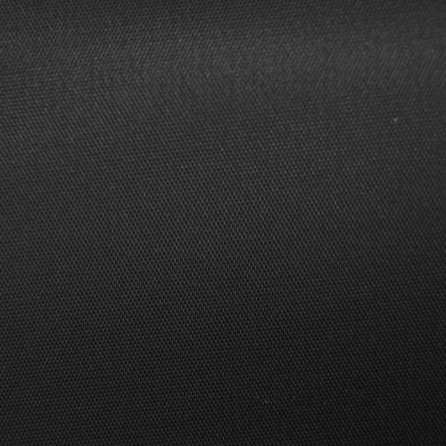 Savage Infinity Solid Vinyl Background (Matte Black 10 x 10')