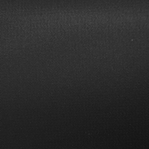 Savage Infinity Solid Vinyl Background (Matte Black 10 x 20')