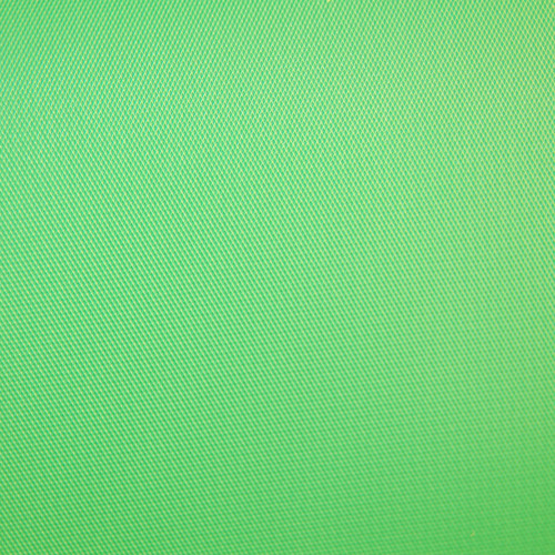 Savage Infinity Solid Vinyl Background (Chroma Green 5 x 7')